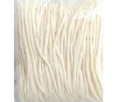 SHAKTI SAMAI WAT WHITE 250N